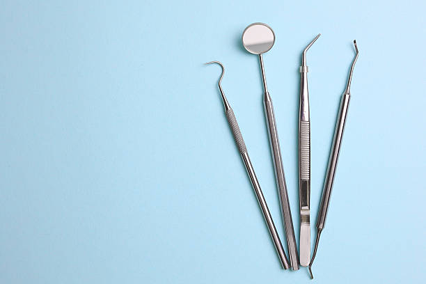 Top rated local Dental specialists in Weaverville, CA